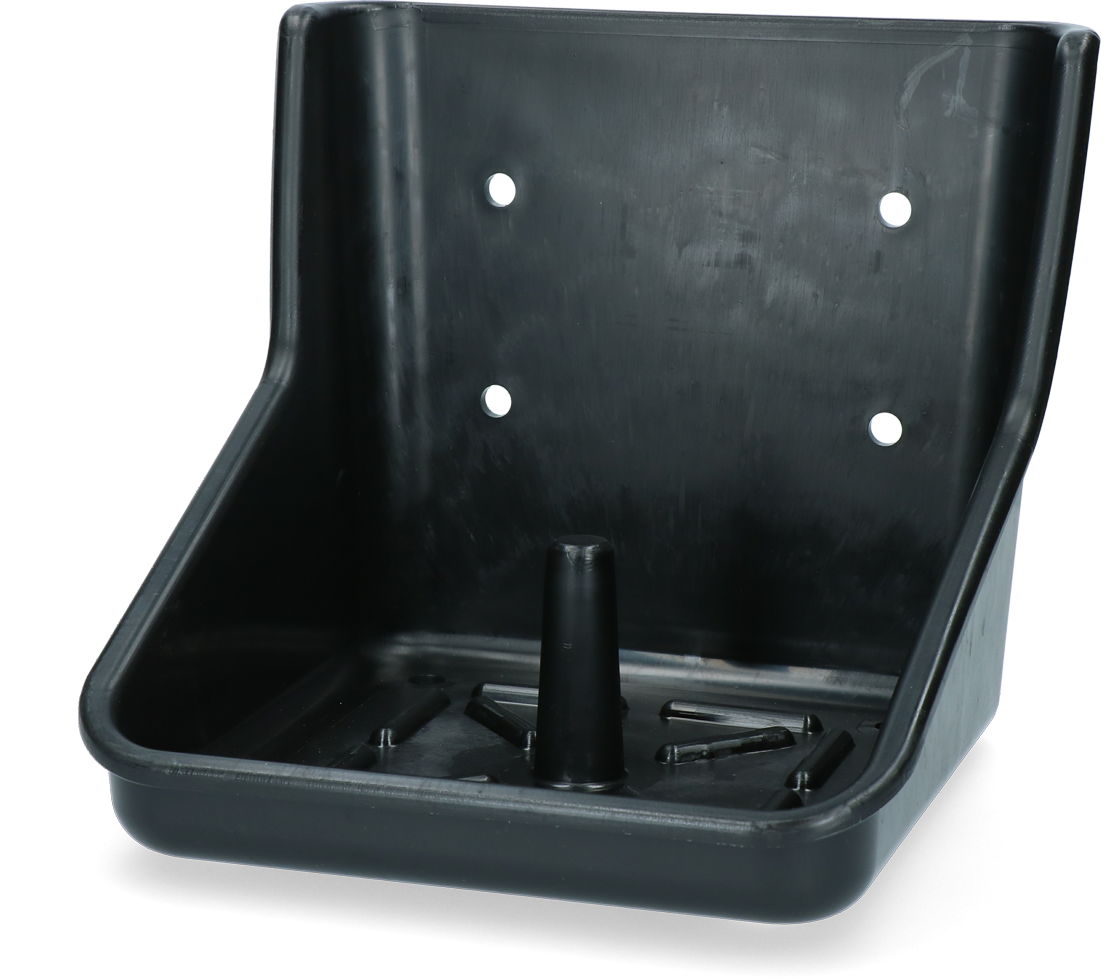 hofman-image:a83f8208c209e06330264e580409a103a2ea2f4b17934eae86b0fa927fa114cb