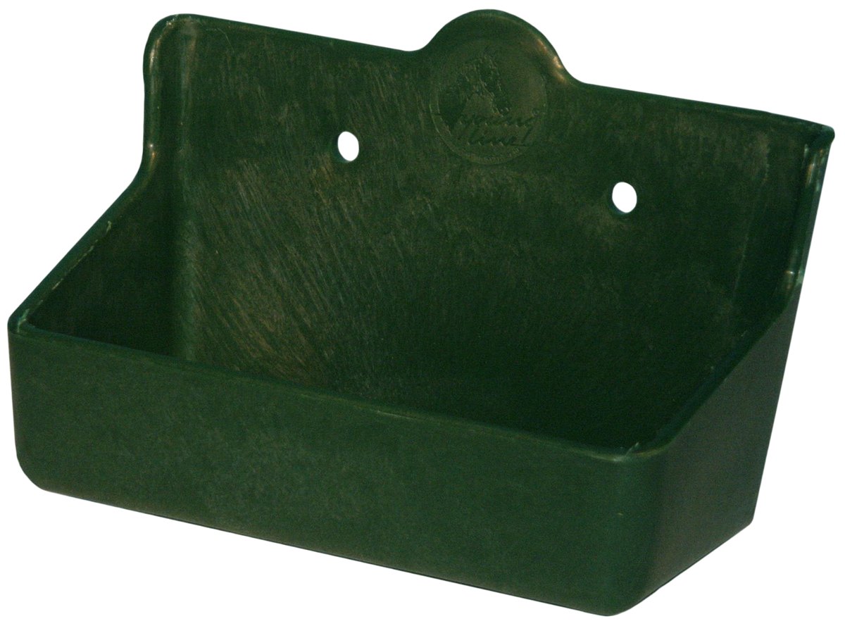 hofman-image:4eae6a2a85bed37f72cbe8cae554a83e5e87f0cd4b25ac309e4b8e7cb27da012
