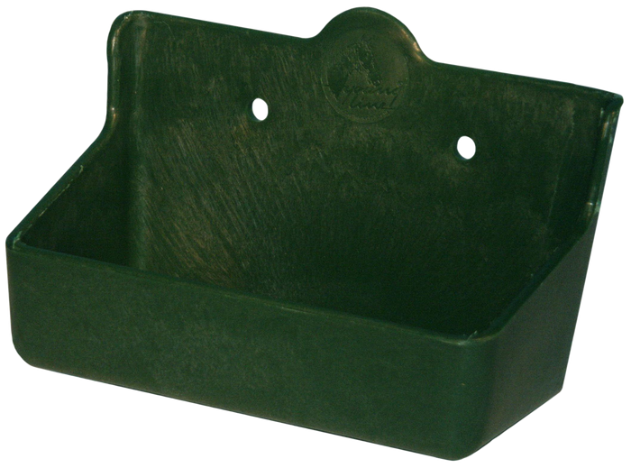 hofman-image:4eae6a2a85bed37f72cbe8cae554a83e5e87f0cd4b25ac309e4b8e7cb27da012