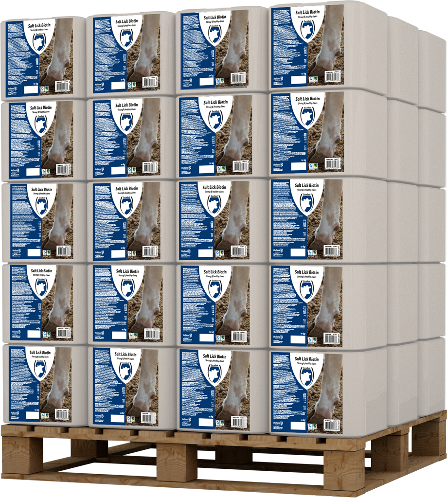 hofman-image:542ceba2246462363a29606b3d9b69bda89a87267fc4e43551abf40ce1feba2b