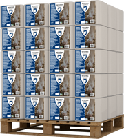 hofman-image:542ceba2246462363a29606b3d9b69bda89a87267fc4e43551abf40ce1feba2b
