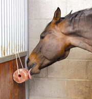 hofman-image:7dd1edc031d40c8fab41d5f0b8f997610befe7e08ab6e078e18a96d3b2d31c2d