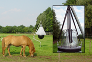 hofman-image:57803286ef0c7f4503057f4cb292b6429cc8dfadd9deb2dca888c78a956e5060