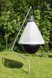 hofman-image:52f4f13f8673540474401d43d25cb3e47eae5fd64e4a5b5a5527870838a0103e