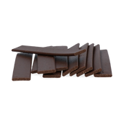 hofman-image:92fbf4fa9bcb8521f0a57662e03d264de643cd769bec78e6a2ac134ccb49495b