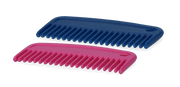 hofman-image:c4d77b2d162dd1de1ab020c3d098337464a830d732d7d50592fd704589c61ae7