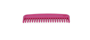 hofman-image:2564c92d1a90ae05890a8ee8a63662538ad5baacd6c95c9c4487ccb76aad6bb1