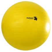 hofman-image:64ac5554696d39b6becd61b4a70762b1919df400c6bb3c28866176aa510f920b