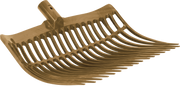 hofman-image:99c4fa9609aa4b82cefe58e23fe7602cf328776a6baab11aeb739f1b36b8cc70
