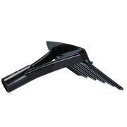 hofman-image:88609400b35c58de5a80df1261a92fecb110f4584c40e47d9d72d1cfd7b7fffc