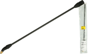 hofman-image:54fb70ba9cb61adee176f299b25eb61db061f57ef04e2d873d5de67cbb49c243