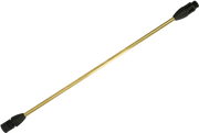 hofman-image:4e70fa6b0878bc69b09393d53e37b396bd8315709d8555a065ae032b7d001c87