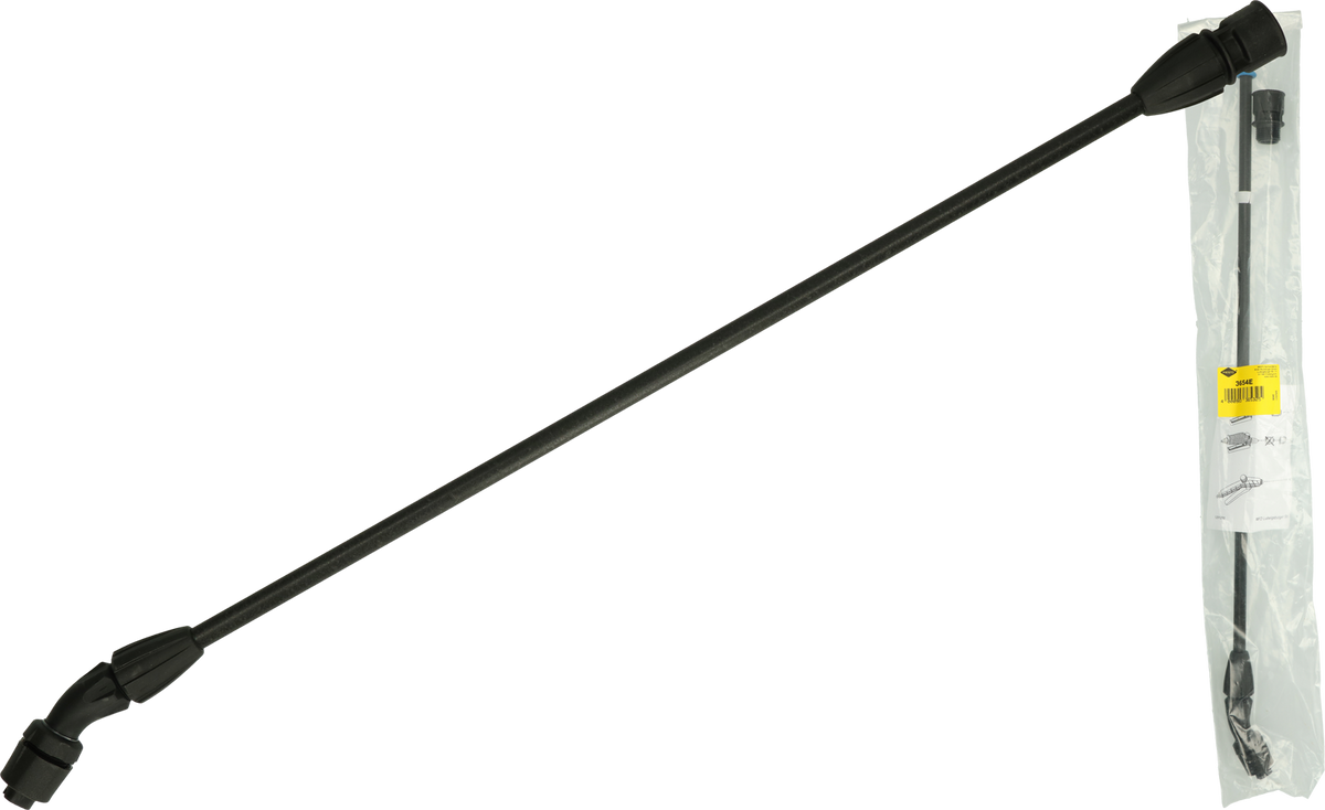 hofman-image:65eb9b57ee96d81f20ebec58fdef230e25f337619e550df13fba17ec4c42ebf7