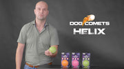 hofman-image:6424e821a6afecfdc32637bef983f58524081834fe614cad28ef64ffbc827c15