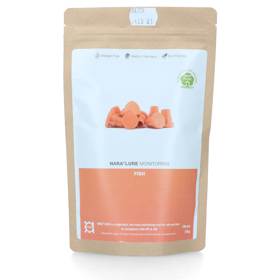 hofman-image:4bfa431b16c313fd085dfe56672f1053b5cde4ae2e3811ba202c83bd32be6b81