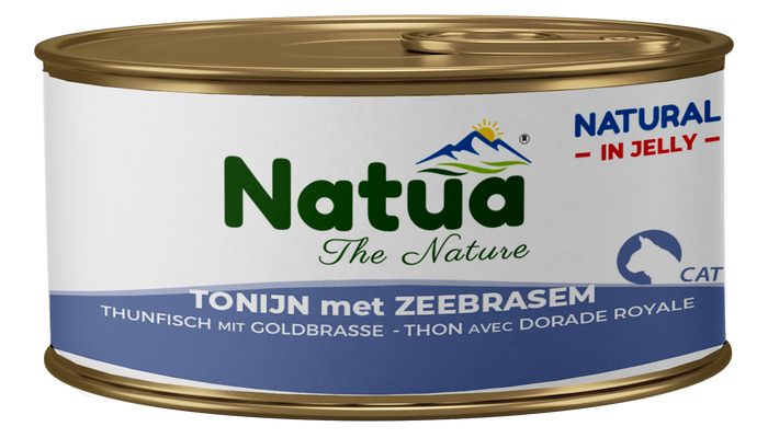 hofman-image:1197aff41fa3c02770c21b0900589a9e07e4582ddc0e2cc32d1751806366e5f8