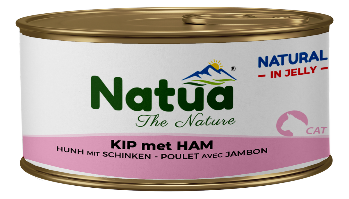 hofman-image:ad1c89fc6326406611ba5d47f57f024e60ea719074f662427a2b313f37c7165a