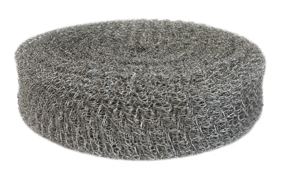 hofman-image:961520ce821ea9b1dc9dc97e9aa4c94f2012f889d9b50db9ddbba89ba6606ffb