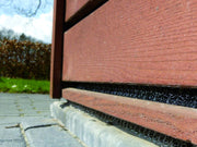 hofman-image:e6109eee4bbdef2efd3724c35c1187cd7b1dd65a0a7f752f34c381e099f80f9c
