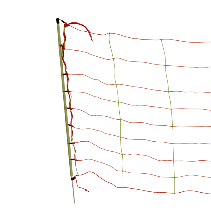 hofman-image:eae330a88fab01f7f4aa7710b7d2c808670baf966caab7b2367e0f5e255a030d