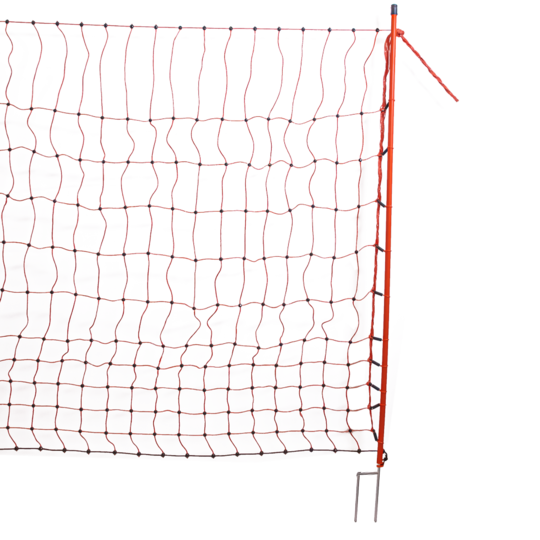 hofman-image:731096eb46d4143912a8e97ba5b966c0d99812ae1e07737f22f530d73b6f0956