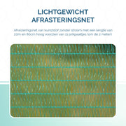 hofman-image:1c9d67cc8d0c1daa2072e30de535ed227c0ba061779c8613db5c5de0248cdf5e