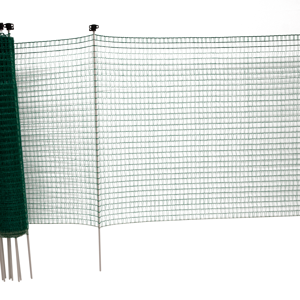 hofman-image:988290e155ab88fc102bcbe29f803babae8a39430e1f29510e91e52ae0eb3fbc
