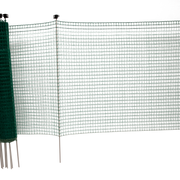 hofman-image:988290e155ab88fc102bcbe29f803babae8a39430e1f29510e91e52ae0eb3fbc