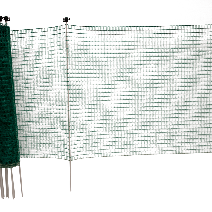 hofman-image:988290e155ab88fc102bcbe29f803babae8a39430e1f29510e91e52ae0eb3fbc