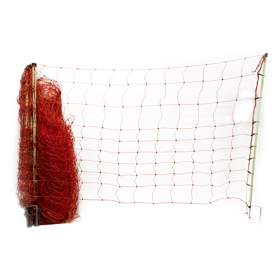 hofman-image:bb950dc19512b6f4f13d520e6c6697aa180af4220bf7609cfa1526054c38dafc