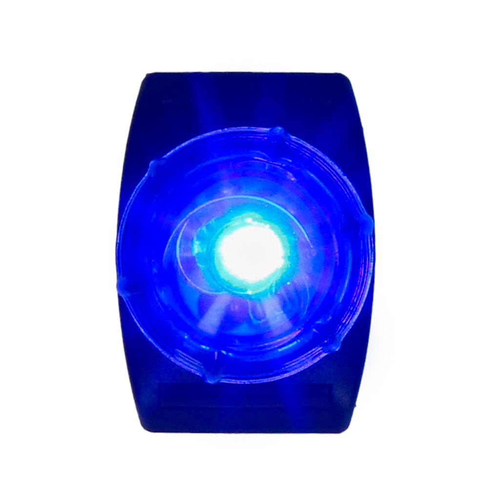 hofman-image:737da959354f26548bcbb102e95dbc73ced91bc281736b28b57b7433faf41735