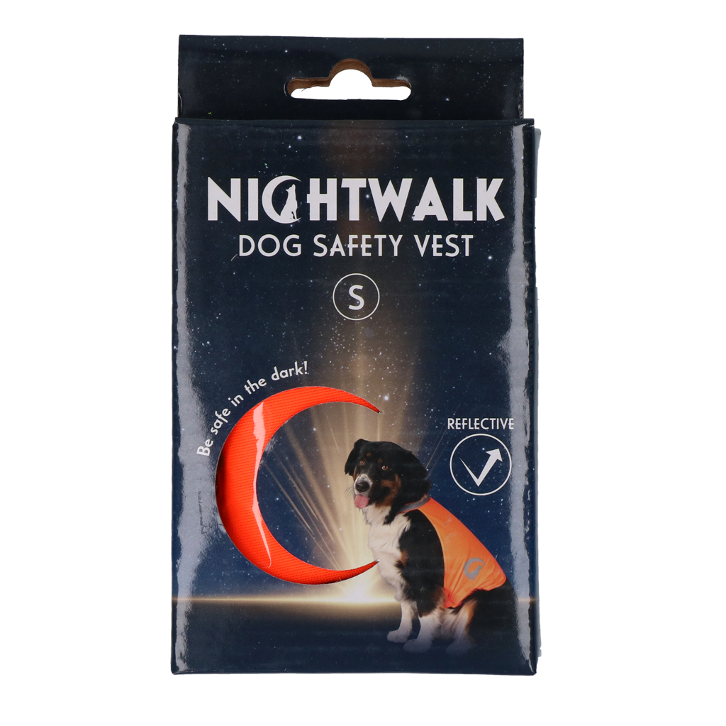 hofman-image:57306c115ba739ea5833cd3880780f493ed7049091b44fa5c9e7b2419a52dc6b