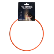 hofman-image:ce926f9ff78386c642650bed1b57d66f9ef67a19933ed4cbe6b43093e55ad5c8