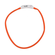 hofman-image:5b50e88087a03b98e7dd88f61892568a72775bab098067ee02fe0586799b6e91