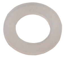 hofman-image:bd75925b1803de3f49f5a9cd5414cebe16e843071b3cd3bafc82b4a4349a40ba