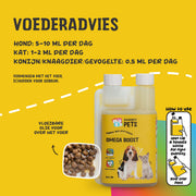 hofman-image:76478504cd2ed5f137f04f275093f90c3508075d04ca0bf30b98f75c669f8e0f