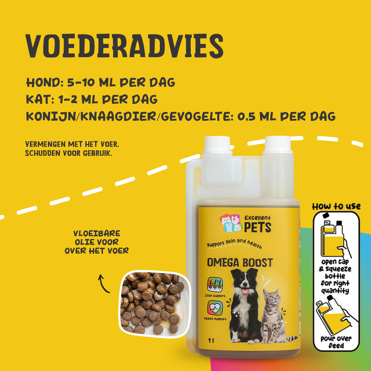 hofman-image:f73546d4b2da0ef01a733c60ca59c8c1ff601ee6bfe6cf071bf94ed825262c68