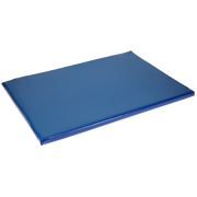hofman-image:6cab860f58fd7b476779700a77b4bd1da9365f0cedcccd5ec8add9061453f831