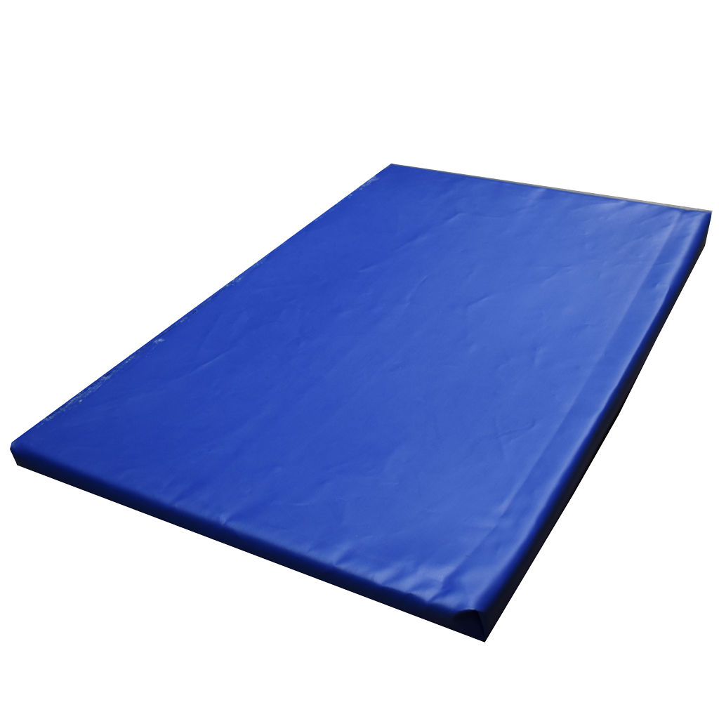 hofman-image:9a240dd4f46ec359bf77dcc89ae16c334994e2d1603387a058214e3016a75b5f