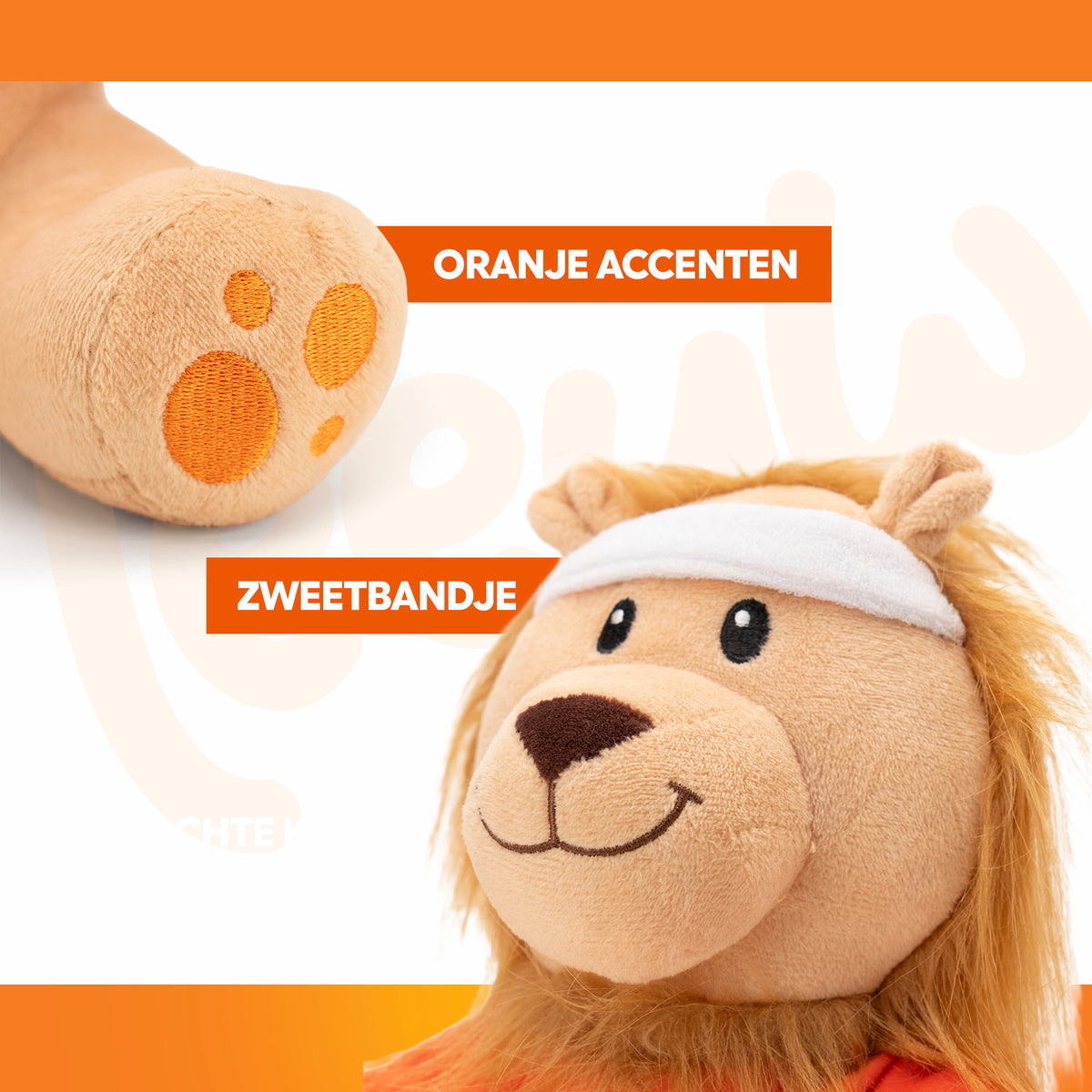 hofman-image:e804b22a5fc0a33ed1c2ddf486884d96f7345d95bd7c205447c41fb738054f63