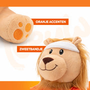 hofman-image:896ef0f54f2c83d9374f1bee2e4616bc556a396e85c4776a6b8d6c30fee0c9d9