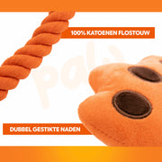 hofman-image:2486f47b9b61a3cefd6a40bec77dae18b65a20943b1c8b04c53ccbdcc68c7dbe