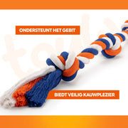 hofman-image:d70fed85d78ac0561e41bbab4b4eec41fffb6df4c8295e330e9a24c185608cc9