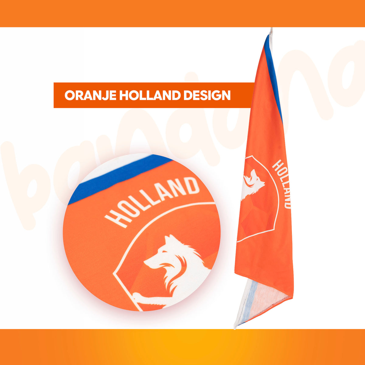 hofman-image:47849ae0ada0358706e7bbd5db6f59c2049564b2dcdbbb0591610a1e79af3056