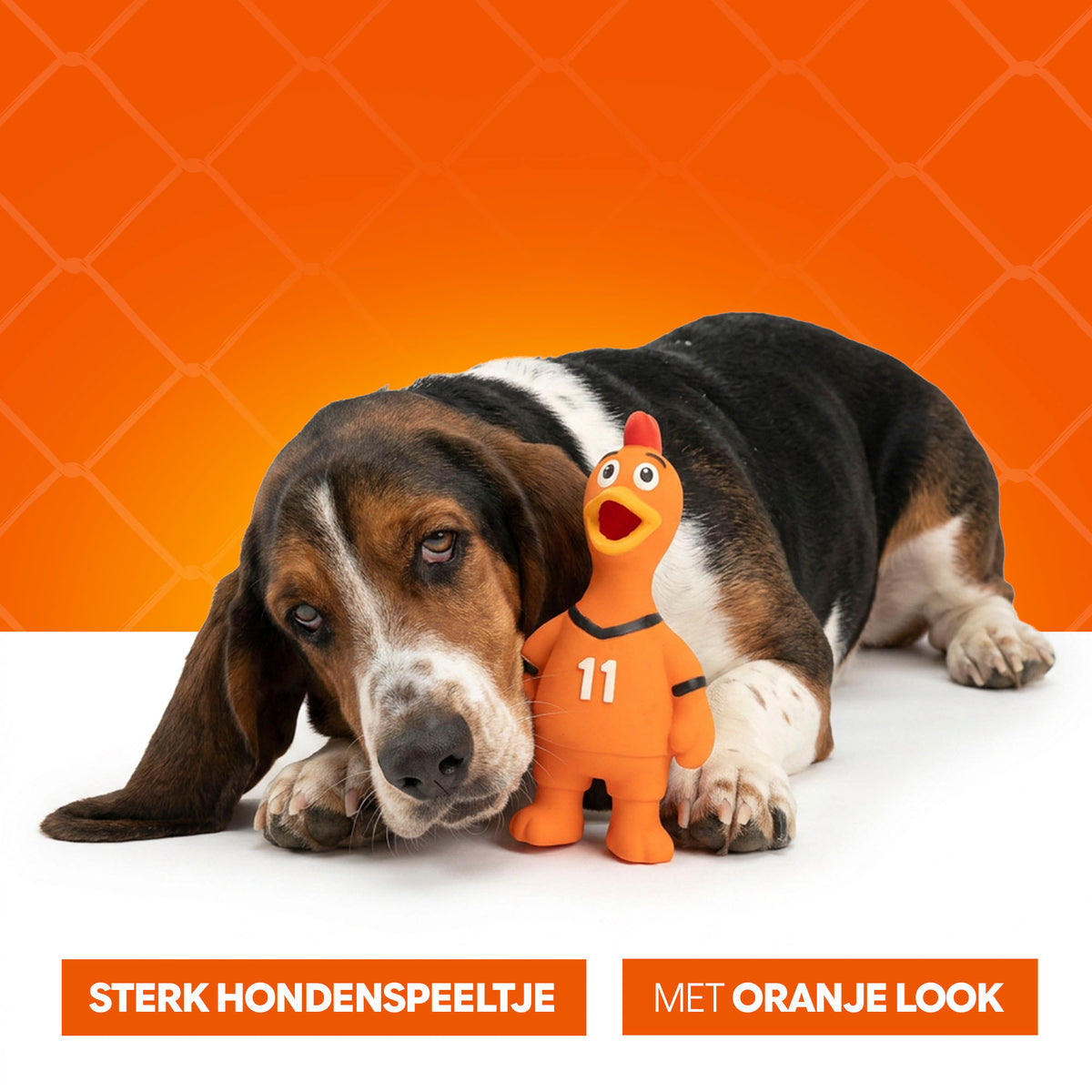 hofman-image:92e8a2f4d847b9fa5bad3cd2e5ca297ce1a821dacee8b648a88197efe11be64f