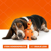 hofman-image:92e8a2f4d847b9fa5bad3cd2e5ca297ce1a821dacee8b648a88197efe11be64f
