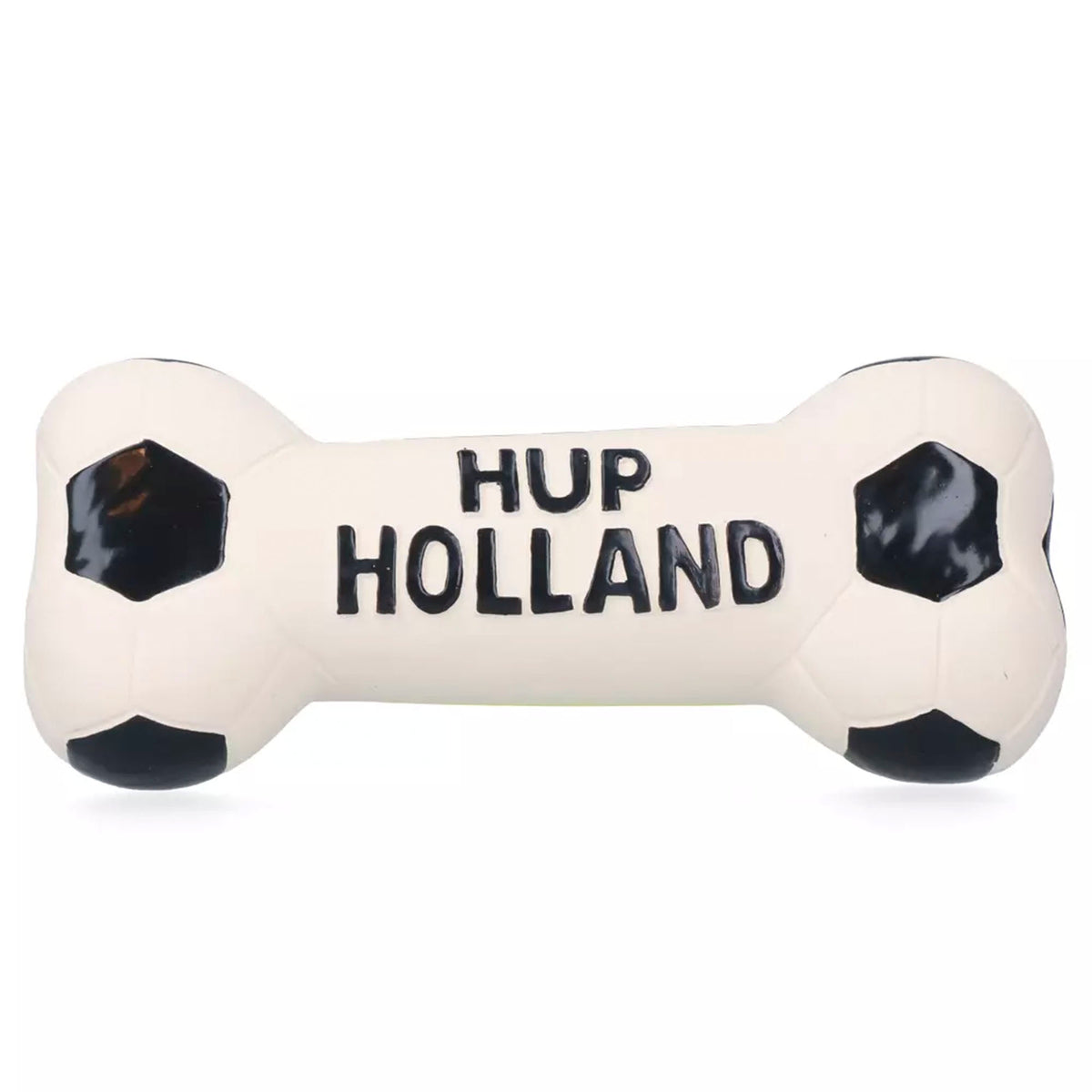 hofman-image:470f6ba21f45b59819afa6d743eb1405f269112d4f757a596ed62e48b438fe41