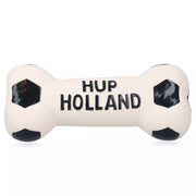 hofman-image:470f6ba21f45b59819afa6d743eb1405f269112d4f757a596ed62e48b438fe41