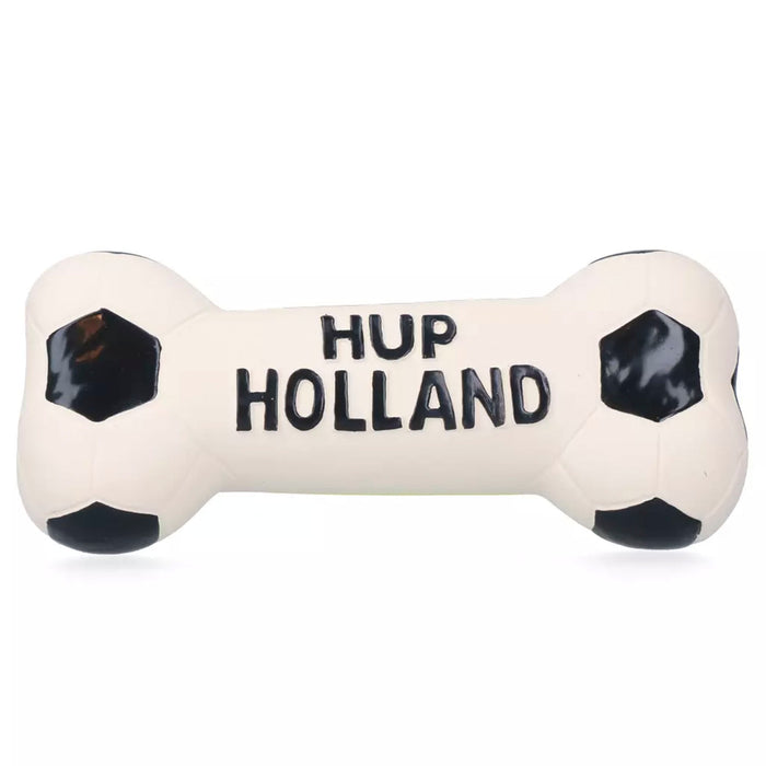 hofman-image:470f6ba21f45b59819afa6d743eb1405f269112d4f757a596ed62e48b438fe41