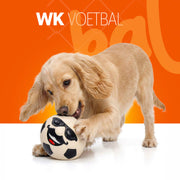 hofman-image:445a6a38fa87d31e6cdda228b7c3393c2ee758d758d617001d1e91afd6facbbb